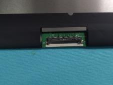 Матриця LCD до ноутбука Xiaomi Razer Spirit Blade 15.6 №4